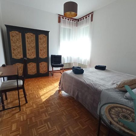 Lilly'S Home 威尼托自由堡 外观 照片