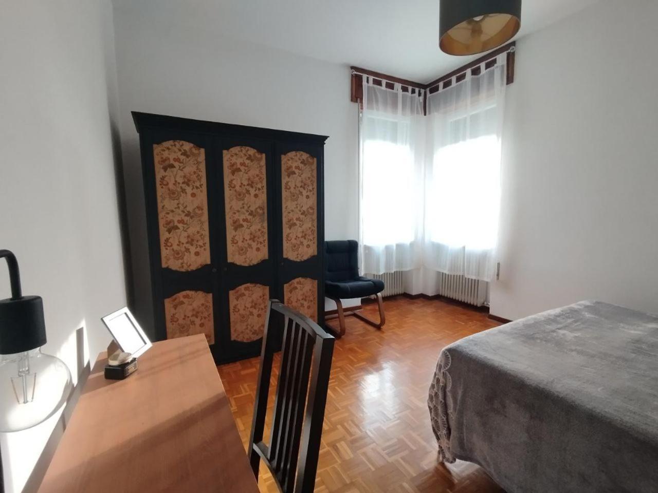 Lilly'S Home 威尼托自由堡 外观 照片