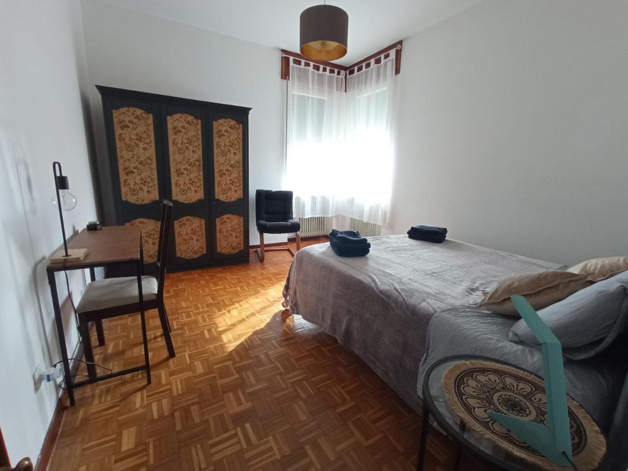 Lilly'S Home 威尼托自由堡 外观 照片
